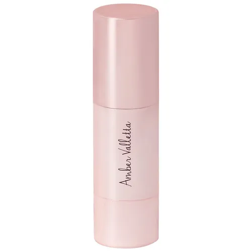 Amber Valletta Spot-on Highlighter (Rozświetlacz w sticku)