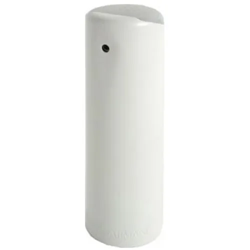 Giorgio Armani Emporio White Woman