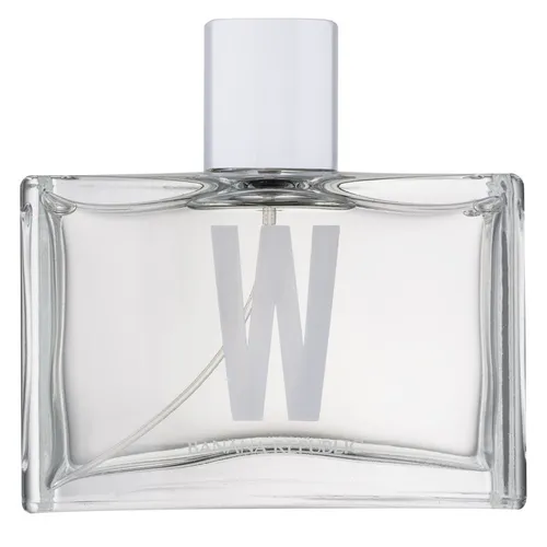 Banana Republic W EDP