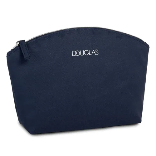 Douglas Collection Vanity, Cosmetic Pouch (Kosmetyczka)