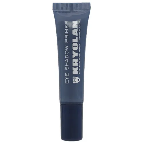Kryolan Basic Eyes, Eyeshadow Primer (Baza pod cienie do powiek)