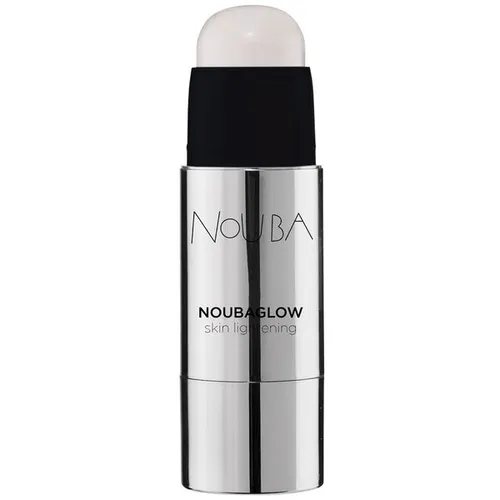 Nouba Noubaglow Skin Lightening (Rozświetlasz w sztyfcie)