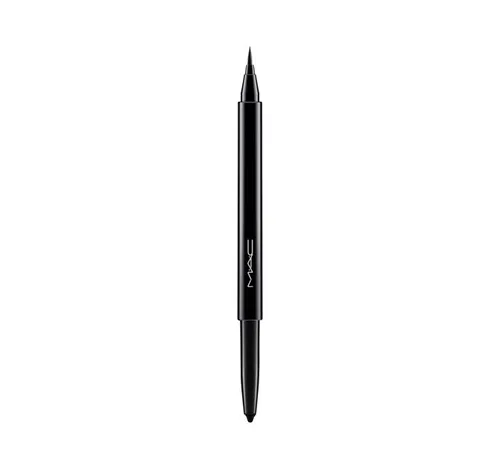 M.A.C. Dual Dare All-Day Waterproof Liner (Eyeliner)