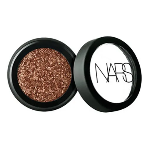 Nars Powerchrome Loose Eye Pigment (Pigment do oczu)