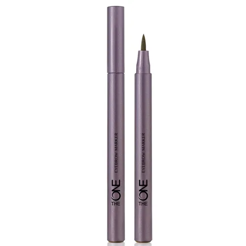 Oriflame The One, Eyebrow Marker (Marker do brwi)