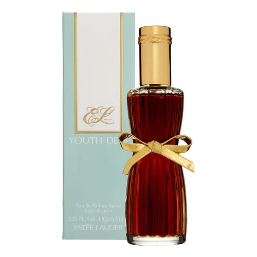 Estee Lauder Youth Dew EDP - 2