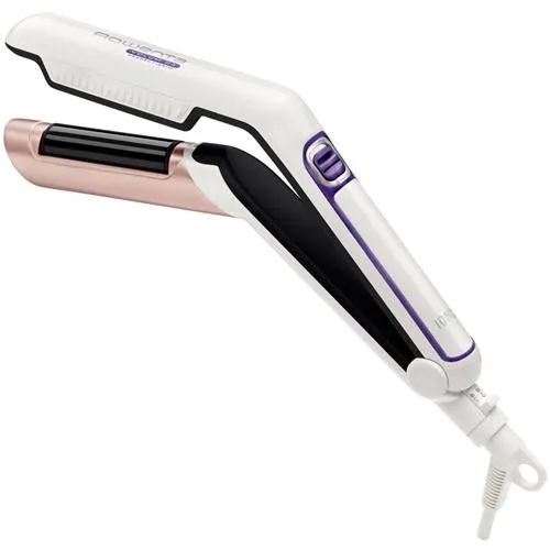 Rowenta Respectissim Volum'24 CF6430