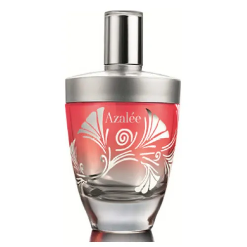 Lalique Azalee EDP