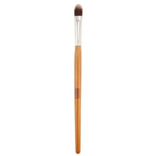 Everyday Minerals Oval Concealer Brush (Pędzelek do korektora) - 2