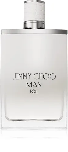 Jimmy Choo Man Ice EDT