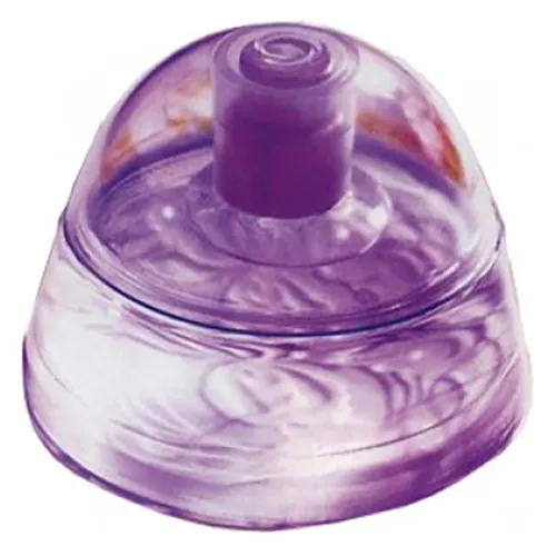 Oriflame Volare Spring Flower EDT