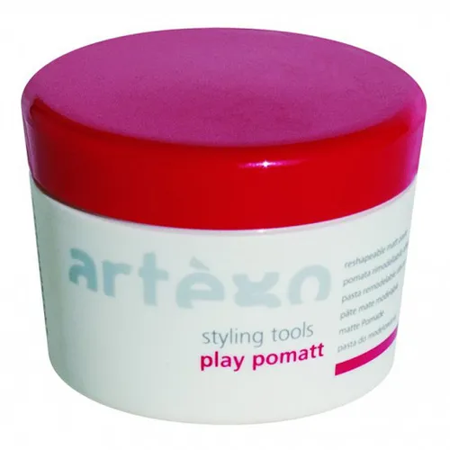 Artego Styling Tools, Play Pomatt (Pasta do modelowania)