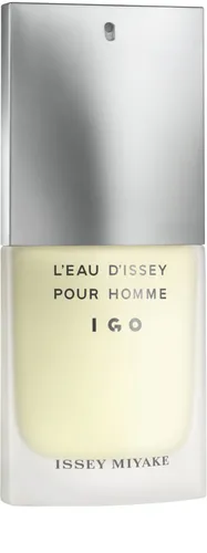 Issey Miyake L'Eau d'Issey Pour Homme IGO EDT