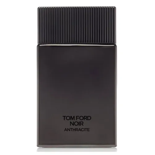Tom Ford Noir Anthracite EDP