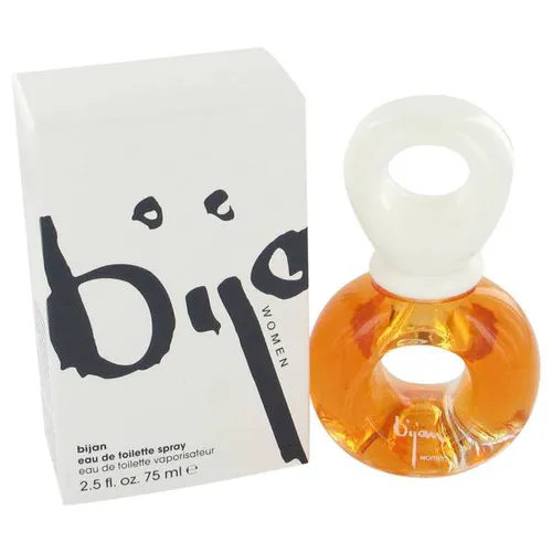 Bijan Bijan EDT