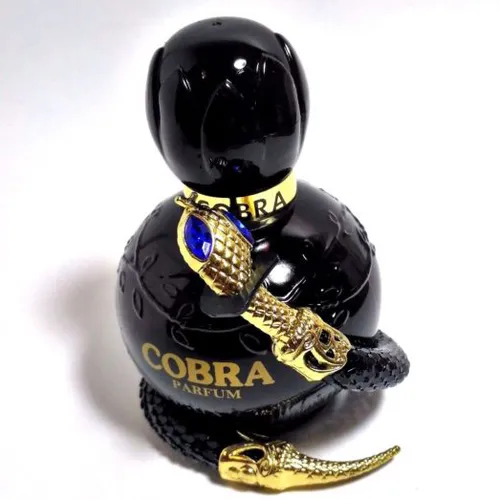 Jeanne Arthes Cobra EDP