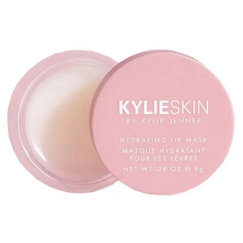 Kylie Skin by Kylie Jenner Hydrating Lip Mask (Nawilżająca maska do ust)