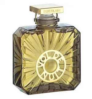Guerlain Vol de Nuit EDT