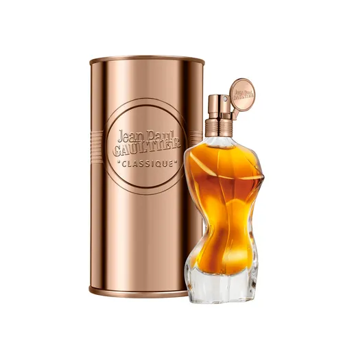 Jean Paul Gaultier Classique Essence de Parfum  - 2