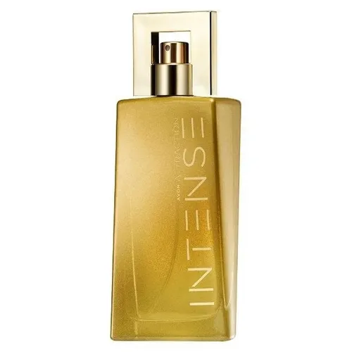 Avon Attraction Intense EDP - 2
