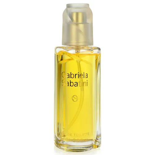 Gabriela Sabatini Gabriela Sabatini EDT