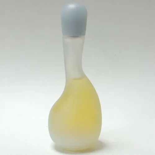 Chloe Innocence EDT