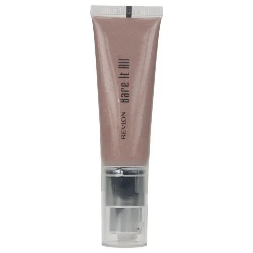 Revlon Bare It All, Lustrous Lotion (Emulsja rozświetlająca)