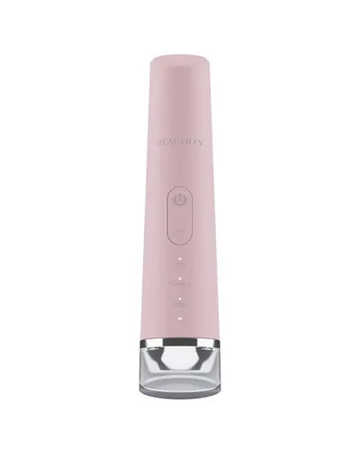 Beautifly B-Plasma Blush, Masażer do twarzy antytrądzikowy anti aging