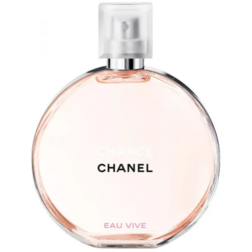 Chanel Chance Eau Vive EDT