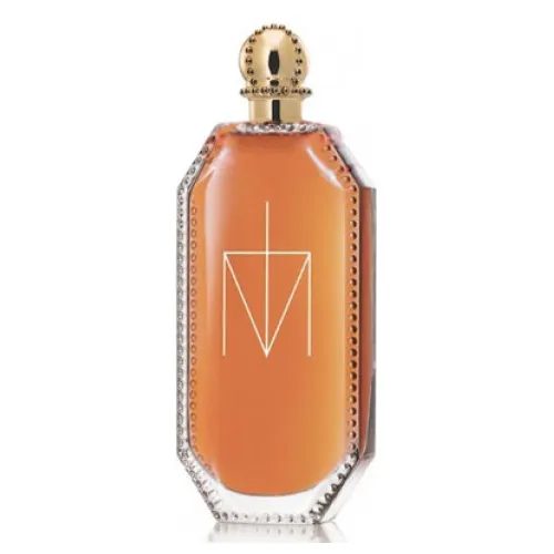 Madonna Truth or Dare Naked EDP