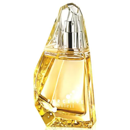 Avon Perceive Soleil EDT