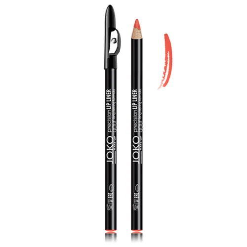 Joko Lip Liner Precision (Konturówka do ust)