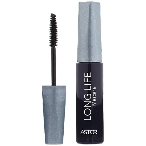 Astor Long Life (tusz wydłużający)