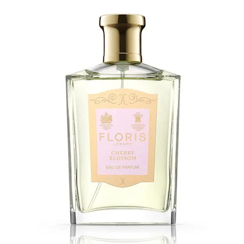 Floris London Cherry Blossom EDP