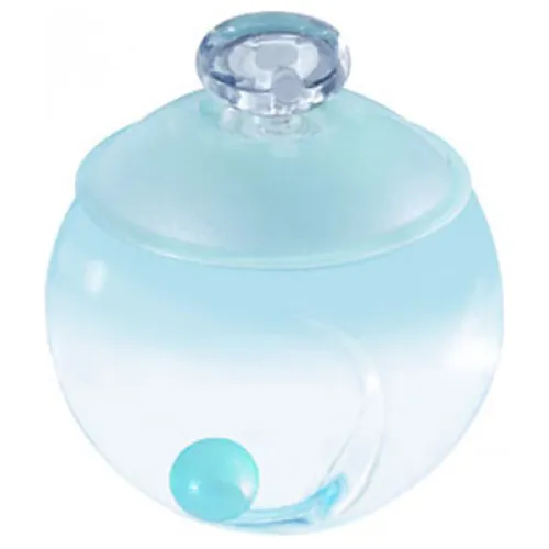 Cacharel Noa Summer Edition 2011 EDT