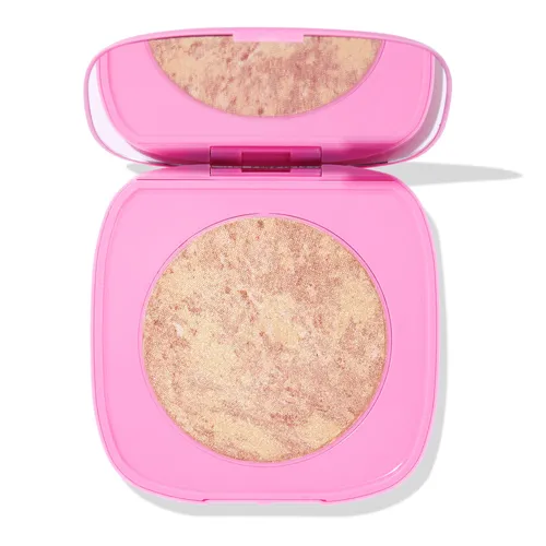 ColourPop Candy Floss Highlighter (Rozświetlacz) - 1