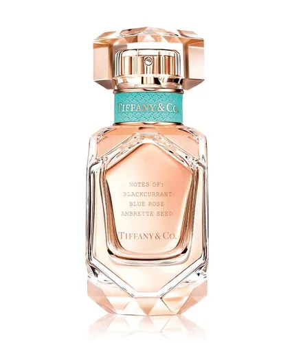 Tiffany & Co Rose Gold EDP