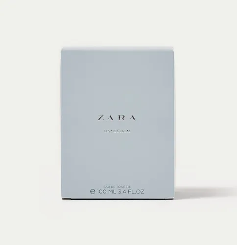 Zara Dandelion EDT - 2