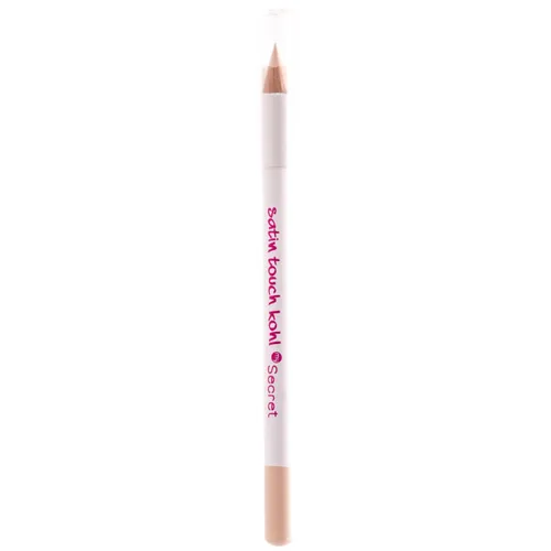 My Secret Satin Touch Khol (Kredka do powiek)