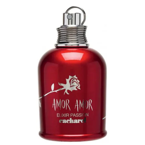 Cacharel Amor Amor Elixir Passion EDP