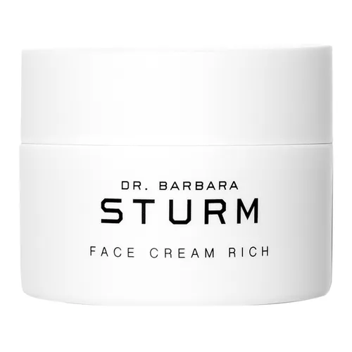 Dr. Barbara Sturm Face Cream Rich (Krem do twarzy) - 1