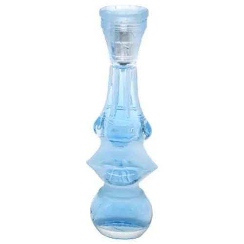 Salvador Dali Dalilight EDT - 1