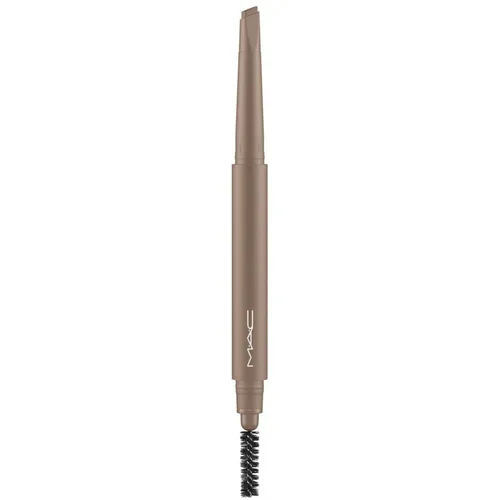M.A.C. Brow Sculpt Brushstroke Liner (Kredka do brwi)
