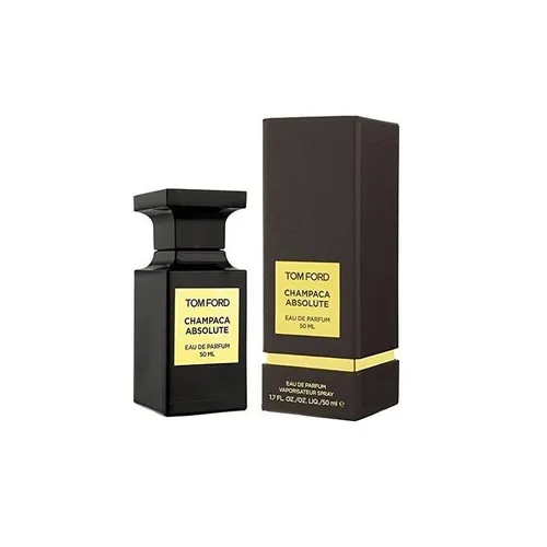Tom Ford Champacca Absolute EDP