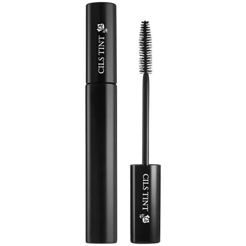 Lancome Cils Tint Mascara Waterproof (Wodoodporny tusz do rzęs)