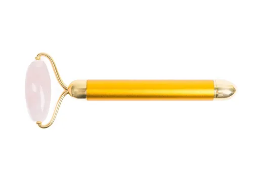 Lash Brow Roller  wibrujący do twarzy