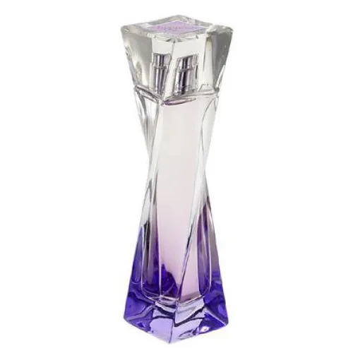 Lancome Hypnose Sheer Eau Legere EDT