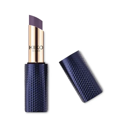 Kiko Milano Fall 2.0, Lip Stylo (Kremowa pomadka w sztyfcie) - 3