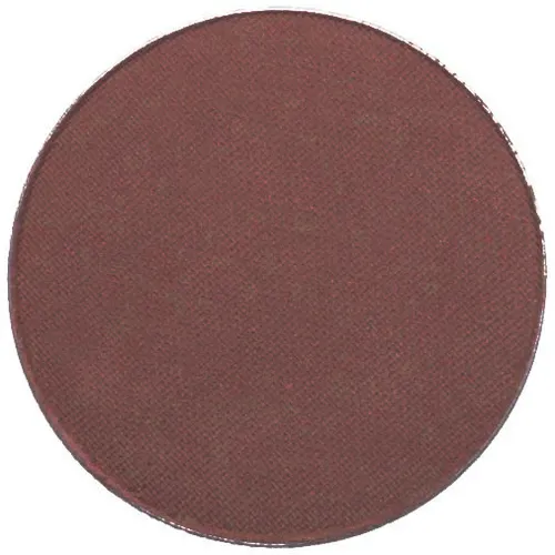 Glam Shop GlamSHADOWS (Cienie do powiek) - 1