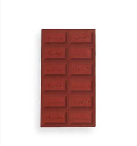 I Heart Revolution Chocolate Contour Bar Palette (Paleta do konturowania) - 3